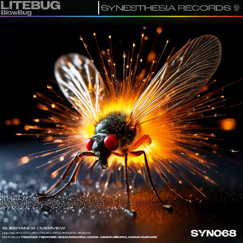 BlowBug [SYN068]