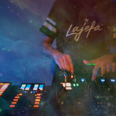 CONFINAMIENTO COVID-19 (Abril 2020)