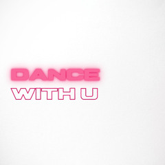 Sluggy Beats - Dance With U