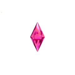 Pink diamond (chase.ffx remix)