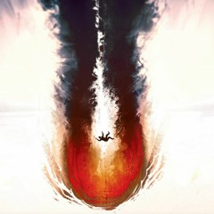 terminal velocity
