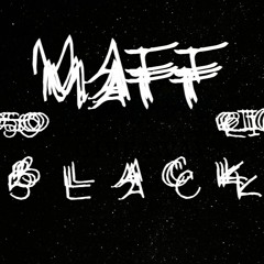 MATT BLACK