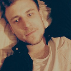 Lazy J   Damn Right Ft. 2Pac, Tyga (Remix)