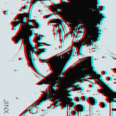 ジンクス