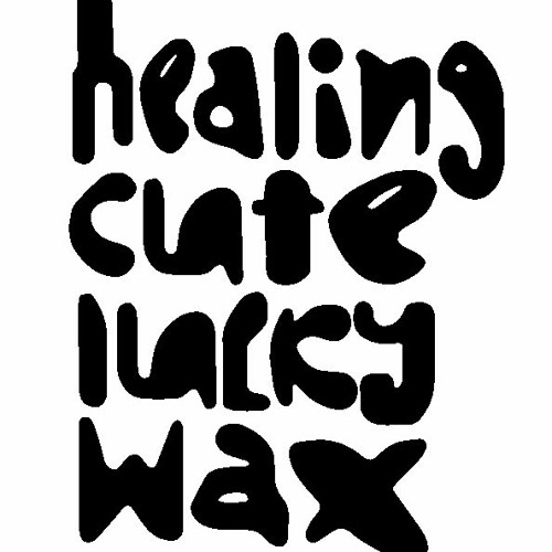 Stream 工夫してちゃんとしたらマシになるでしょ Ryosuke Inuwatari あなたには幸せになる権利がある Remix By Healing Cream Lucky Wax Listen Online For Free On Soundcloud Stream 工夫してちゃんとしたらマシになるでしょ Ryosuke Inuwatari あなたには幸せになる権利がある Remix By Healing Cream Lucky Wax Listen Online For Free On Soundcloud