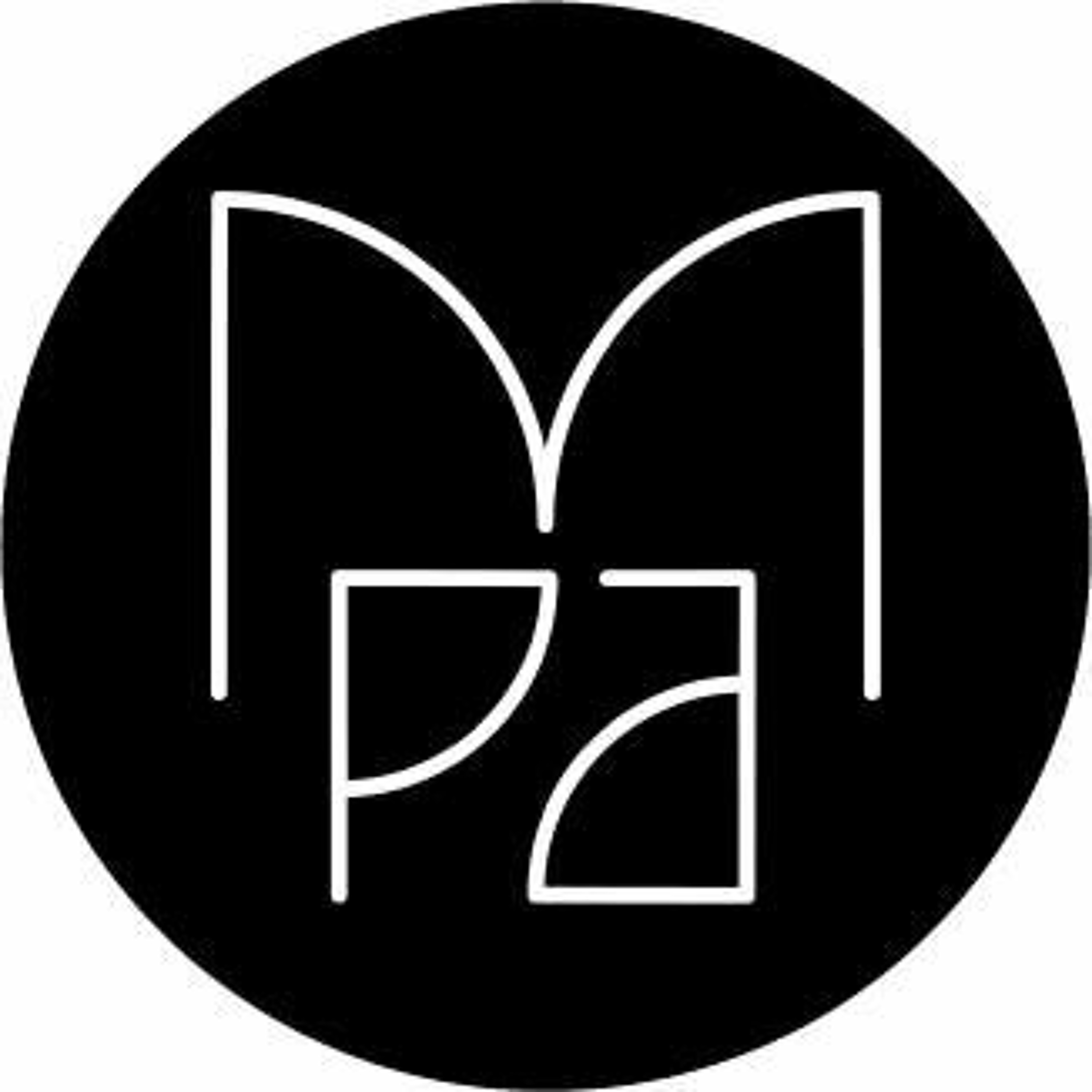Interview : Présentation des activités de la MPA (21/03/24) episode artwork