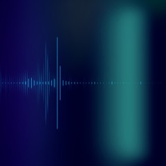 The Unspoken Cry
