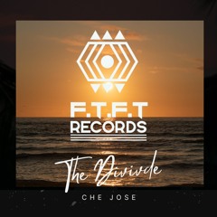 Reflections Of JN (Radio) - Che Jose [F.T.F.T]