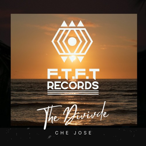 Reflections Of JN (Radio) - Che Jose [F.T.F.T]