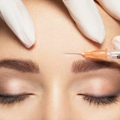 Botox Treatment Near Greenwich Village NY - Dr  Lanna Aesthetics - 929 - 492 - 2052