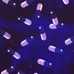 Isaiah 500 & ANDROID - Fall Down