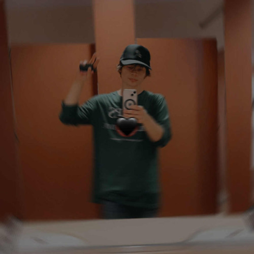 Pour Me Up Prod mitchxy + yondrr