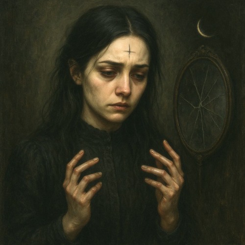 Nothing to Confess