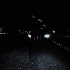 Twisted