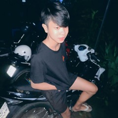 VIETMIX 2K25-LAO GI CUNG TON VOL 1-NNK