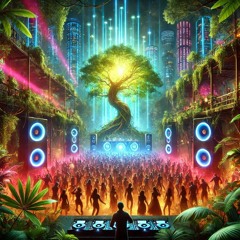 MindGazm 2025 Releases FREE DOWNLOADS