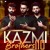 Artwork for Jab_Mujhy_Apke_Qatil_ne_Hai_Mara_Baba____Kazmibrothers_Nohay_2021__Bibi_Sakina_swt(256k).mp3