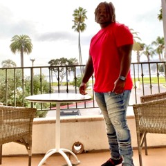 Friends Turning Foes