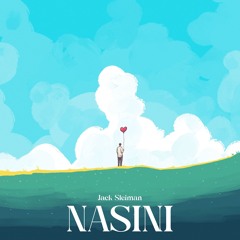 Nasini El Donya - Extended - Jack Sleiman