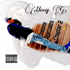 Most Hated (Dollaz Dank N Drank G Mix)