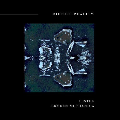 CESTEK - Onyx