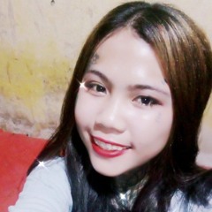 SUPER BOXING (ABDL FQIH)......