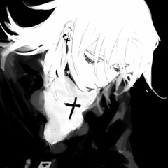 losing me +fumiko (prod. ULTRA 64 x fumiko!)