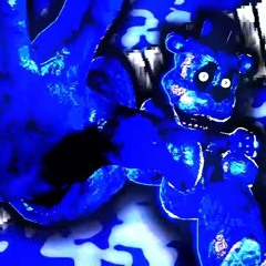 Titled Bear5 Chase theme - Penguin Chase