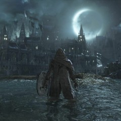 Dark Souls