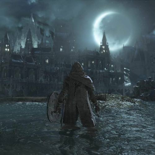 Dark Souls
