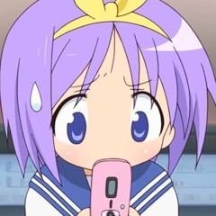 Tsukasa