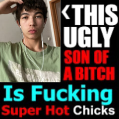 baou baou (ft. bbthebrokie) [prod. by yeuscamuey]