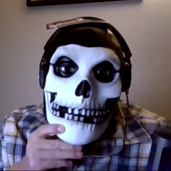 235. LIFERS - Road Report #23: It's Karen's Band Now