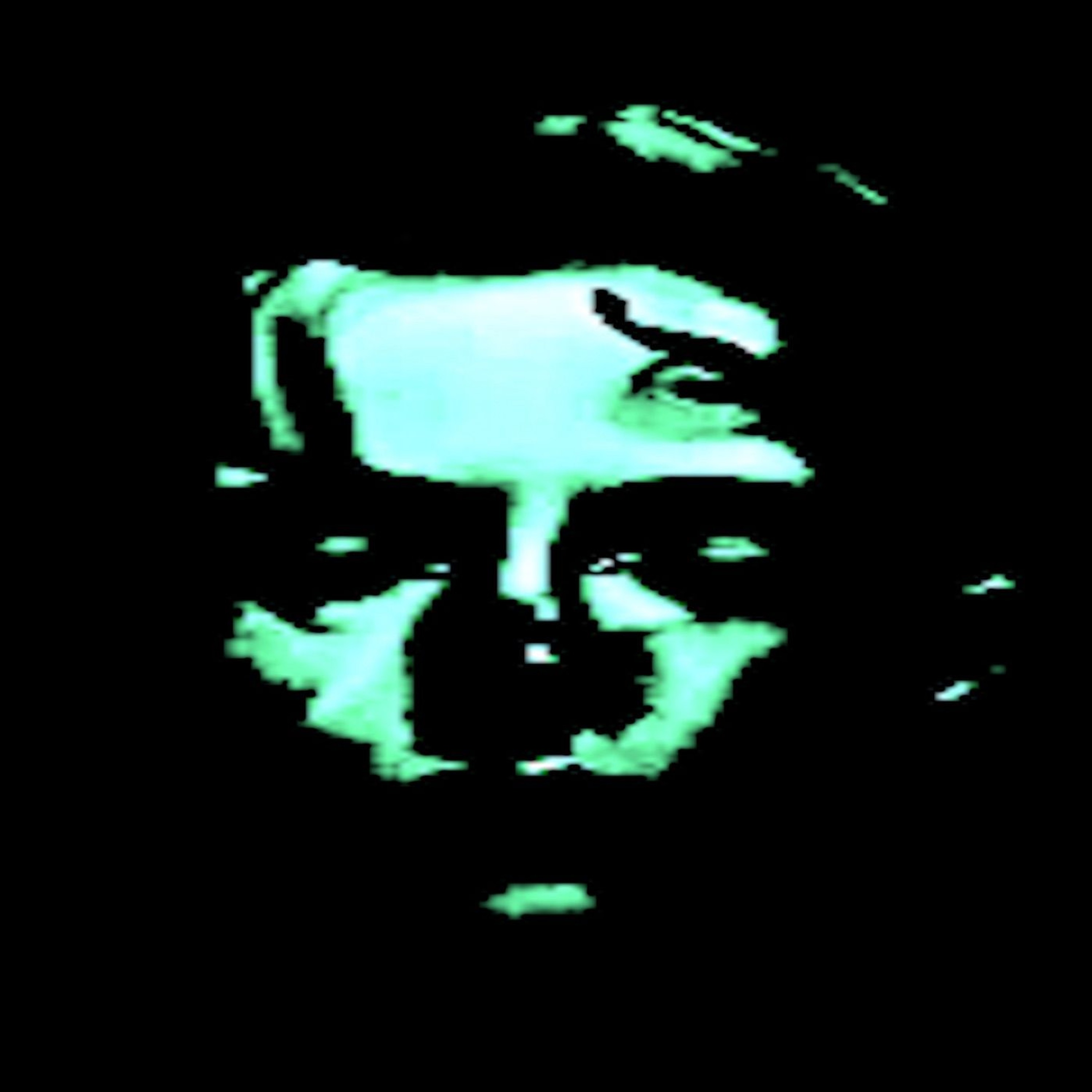 Awful Thing To Do  - Loop's Qool episode artwork