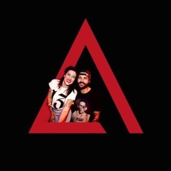JAVI ALWAYS B2B HANNA STRONG  - ELDESVANCLUB