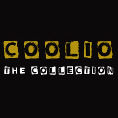 Fantastic Voyage (Timber Mix)
