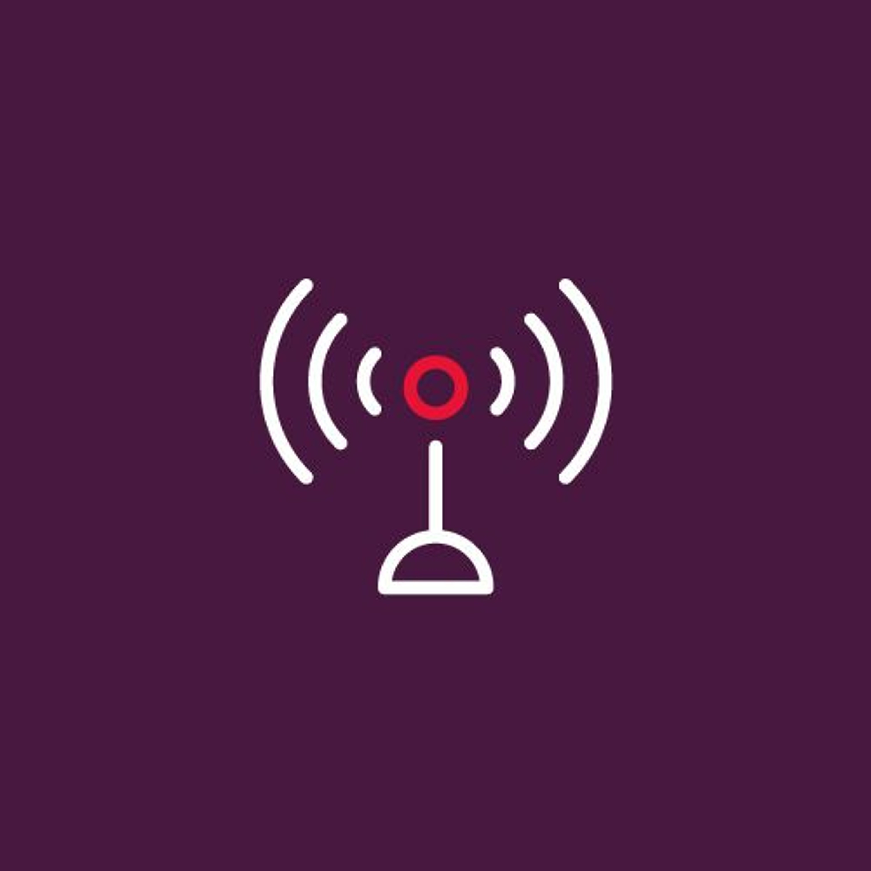 Wiley Connected