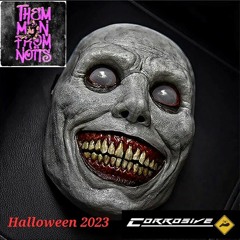 Halloween 2023.WAV