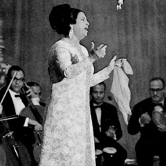 ‎⁨ياريت يدوم للقلب صفاك، وأقضي طول العمر معاك ⁩