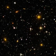 SYNTHIEN - SPACE FREAKS (203bpm)