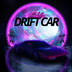 Endells - Drift Car