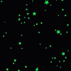 (sped up + pitched) Lil Uzi Vert — dip [remix]