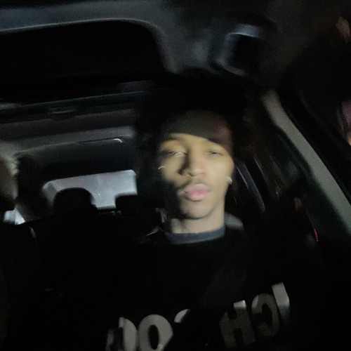 Final destination pt.1-prod.thraxx