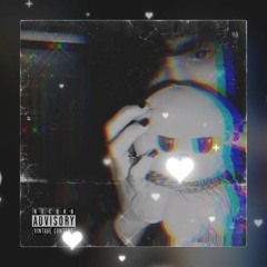 Txnight (prod. by discent)
