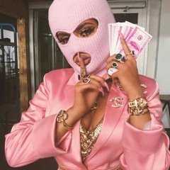 MEGA DE BANDIDO 02 [ DJ GUIZIN DO TREM ]