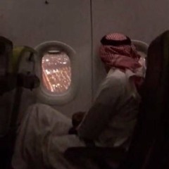 اخاف اقرب معك اكثر واموت بساعة الفرقى