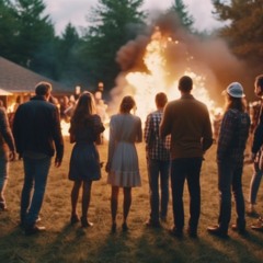 Country Party