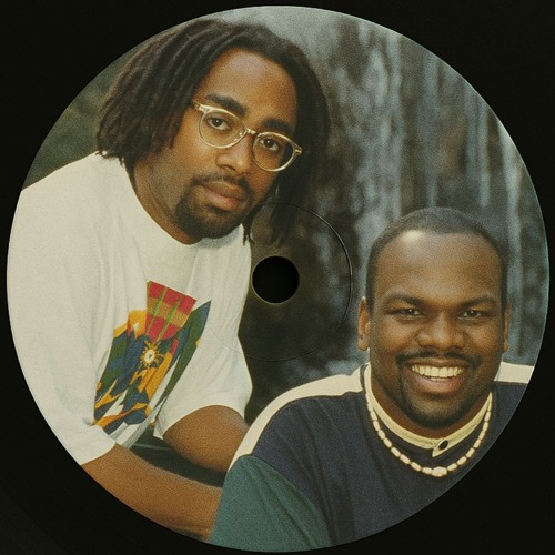 There it is (Hep's edit) (FREE DL)