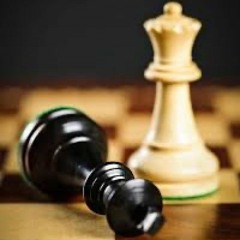 Check Mate