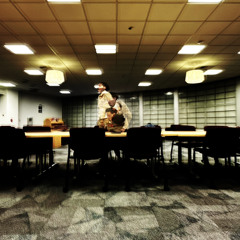 Not Like Us / Do or Die